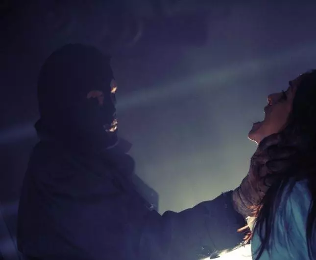 Кошмар дома на холмах 2 2013 скачать через торрент бесплатно Кошмар дома на холмах 2 2013 скачать через торрент бесплатно