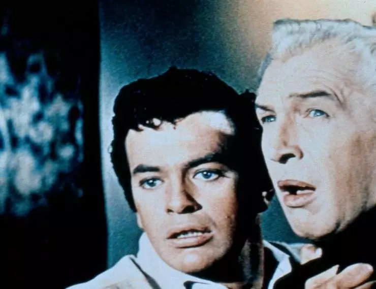 Дом Ашеров 1960 скачать через торрент бесплатно Дом Ашеров 1960 скачать через торрент бесплатно