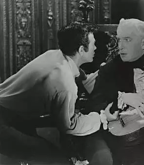 Дом Ашеров 1960 скачать с торрента Дом Ашеров 1960 скачать с торрента