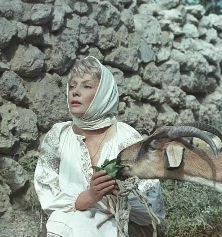 На ясный огонь 1975 скачать торрентом На ясный огонь 1975 скачать торрентом