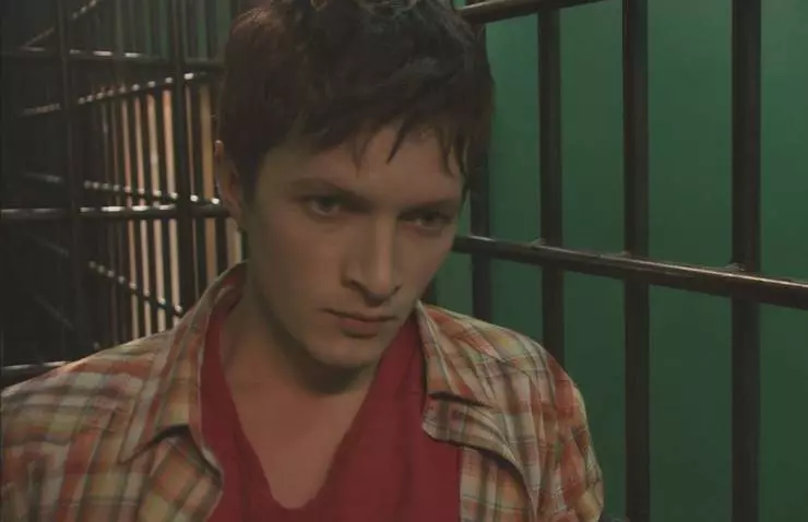 Вирт: Игра не по-детски 2010 скачать с торрента Вирт: Игра не по-детски 2010 скачать с торрента