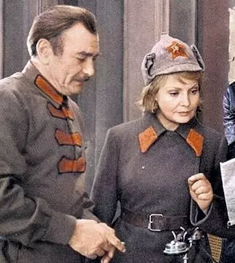 На ясный огонь 1975 скачать с торрента На ясный огонь 1975 скачать с торрента