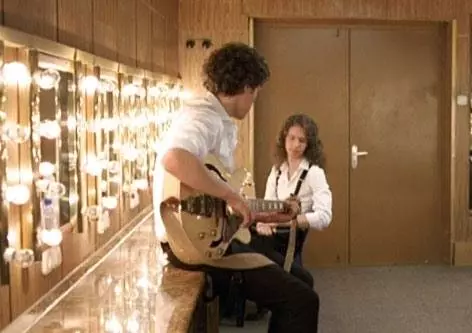 Майонез 2013 скачать через торрент бесплатно Майонез 2013 скачать через торрент бесплатно