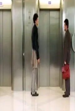 Майонез 2013 скачать с торрента Майонез 2013 скачать с торрента