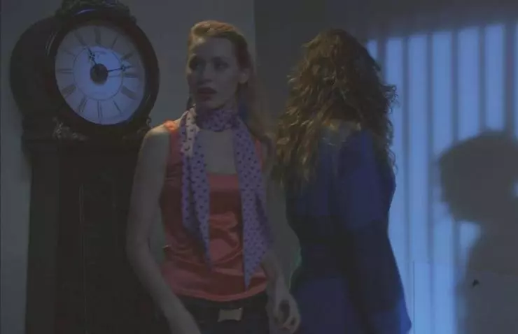 Вирт: Игра не по-детски 2010 скачать через торрент бесплатно Вирт: Игра не по-детски 2010 скачать через торрент бесплатно