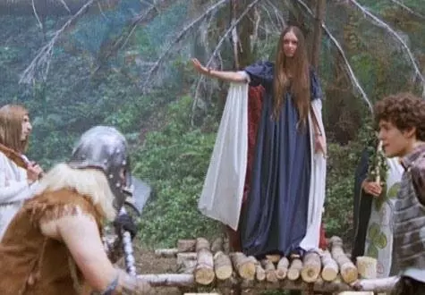 Майонез 2013 скачать торрентом Майонез 2013 скачать торрентом