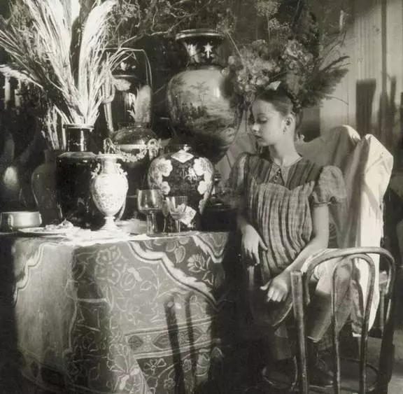 Анна Карамазофф 1991 скачать торрентом Анна Карамазофф 1991 скачать торрентом