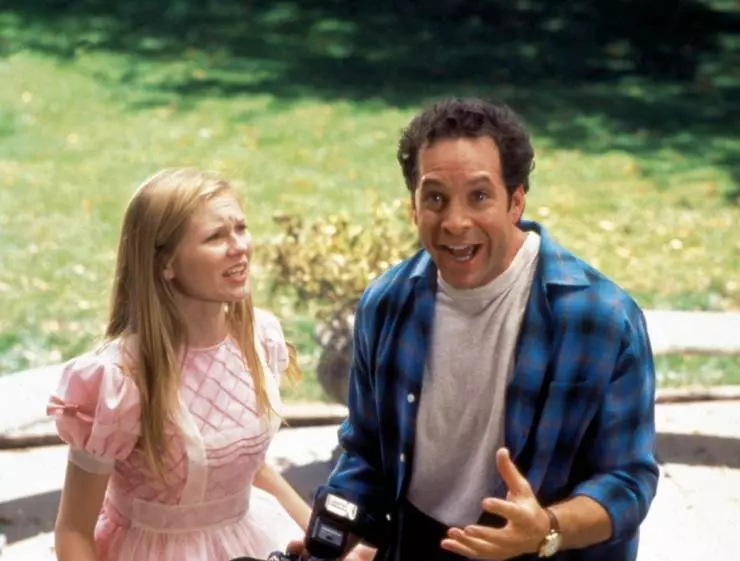 Башня ужаса 1997 скачать торрентом Башня ужаса 1997 скачать торрентом