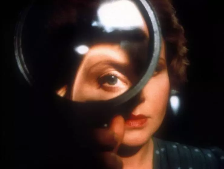 Молох 1999 скачать торрентом Молох 1999 скачать торрентом