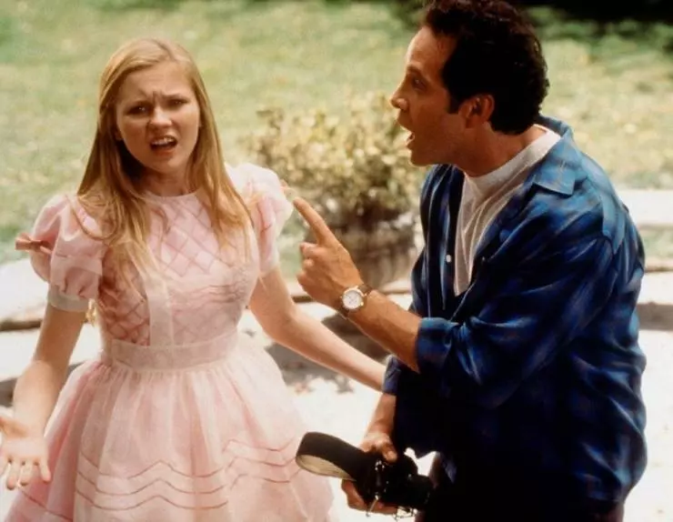 Башня ужаса 1997 скачать с торрента Башня ужаса 1997 скачать с торрента