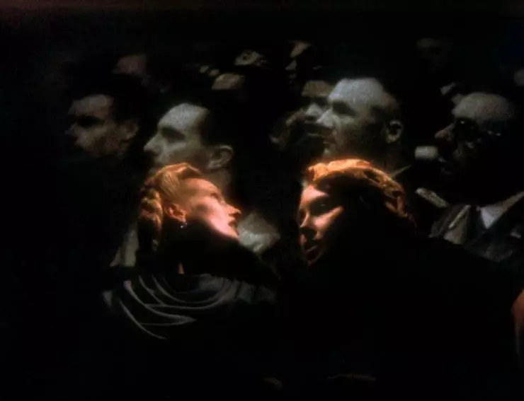 Молох 1999 скачать через торрент бесплатно Молох 1999 скачать через торрент бесплатно