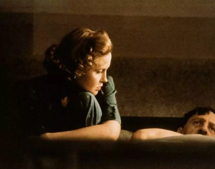 Молох 1999 скачать с торрента Молох 1999 скачать с торрента