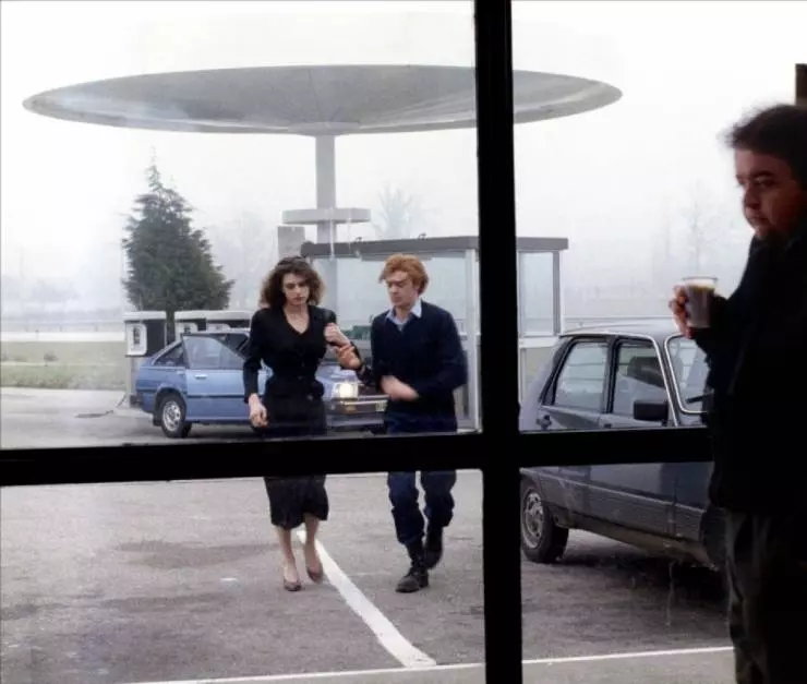 Имя Кармен 1983 скачать торрентом Имя Кармен 1983 скачать торрентом