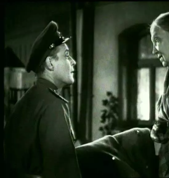 Красный галстук 1948 скачать через торрент бесплатно Красный галстук 1948 скачать через торрент бесплатно