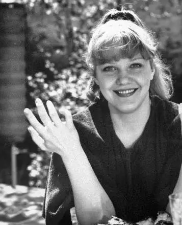 Какие наши годы! 1981 скачать с торрента Какие наши годы! 1981 скачать с торрента