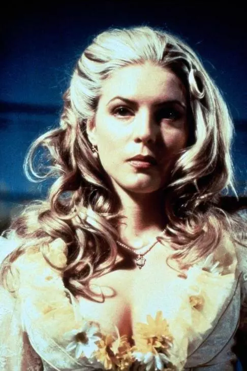 Страх перед будущим 1997 скачать через торрент бесплатно Страх перед будущим 1997 скачать через торрент бесплатно