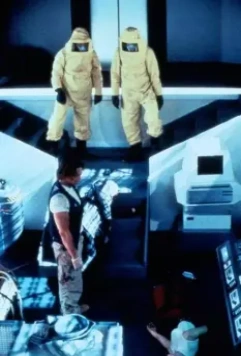 Страх перед будущим 1997 скачать торрентом Страх перед будущим 1997 скачать торрентом