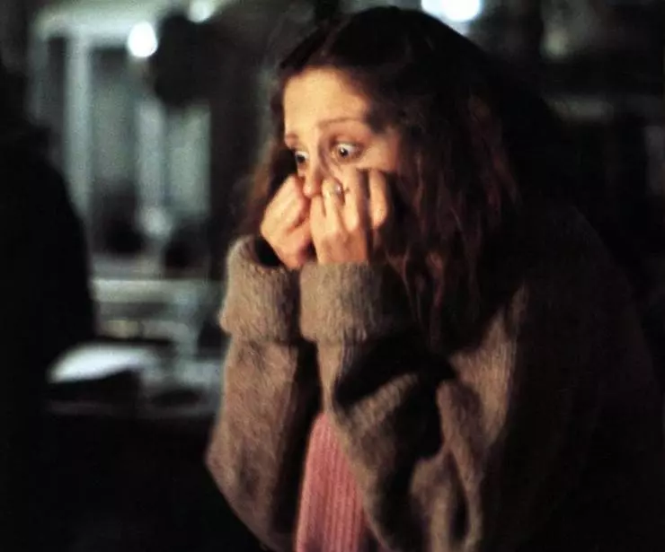 Он знает, что вы одни 1980 скачать с торрента Он знает, что вы одни 1980 скачать с торрента