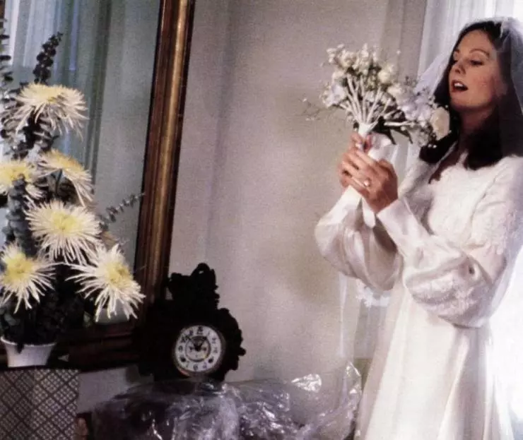 Он знает, что вы одни 1980 скачать торрентом Он знает, что вы одни 1980 скачать торрентом