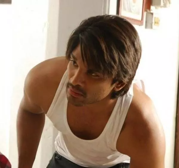 Откровение 2010 скачать через торрент бесплатно Откровение 2010 скачать через торрент бесплатно