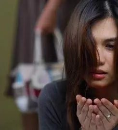 Скоро на экранах 2008 скачать с торрента Скоро на экранах 2008 скачать с торрента