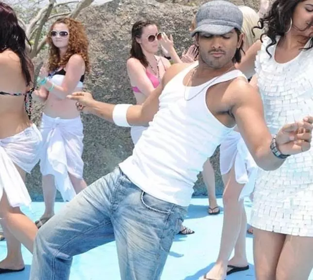 Откровение 2010 скачать с торрента Откровение 2010 скачать с торрента