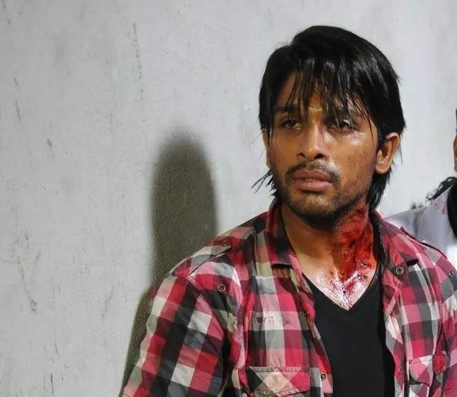 Откровение 2010 скачать торрентом Откровение 2010 скачать торрентом