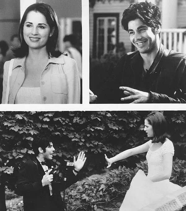 Это старое чувство 1997 скачать торрентом Это старое чувство 1997 скачать торрентом