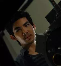 Скоро на экранах 2008 скачать через торрент бесплатно Скоро на экранах 2008 скачать через торрент бесплатно