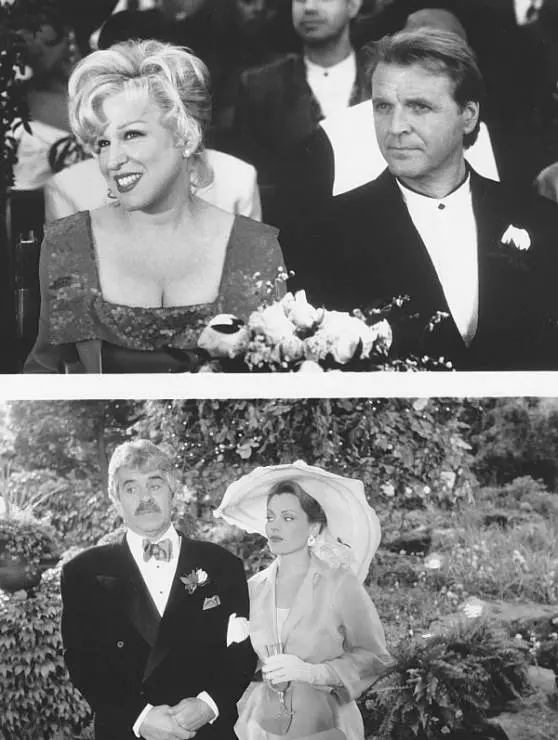 Это старое чувство 1997 скачать через торрент бесплатно Это старое чувство 1997 скачать через торрент бесплатно