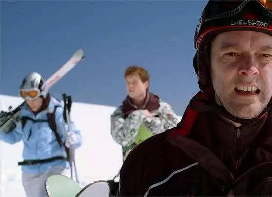 Смертельный спуск 2013 скачать с торрента Смертельный спуск 2013 скачать с торрента