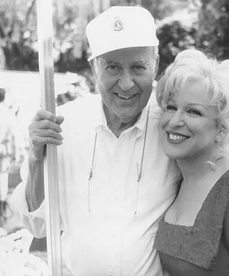 Это старое чувство 1997 скачать с торрента Это старое чувство 1997 скачать с торрента