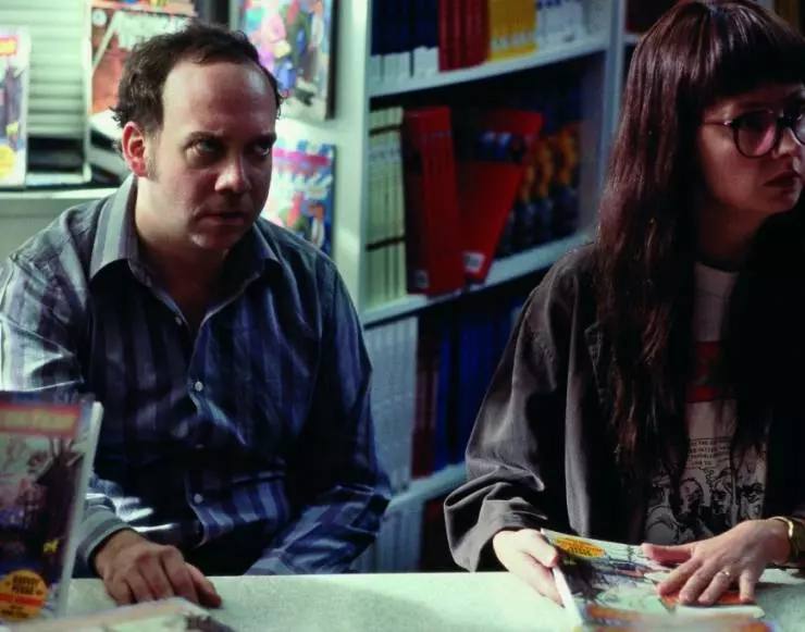 Американское великолепие 2003 скачать торрентом Американское великолепие 2003 скачать торрентом