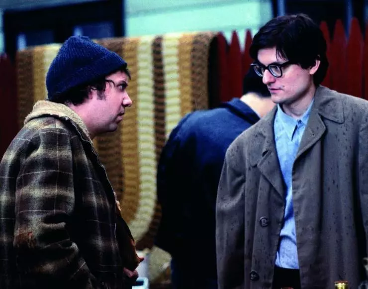 Американское великолепие 2003 скачать через торрент бесплатно Американское великолепие 2003 скачать через торрент бесплатно