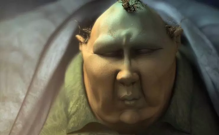 Искусство падения 2004 скачать через торрент бесплатно Искусство падения 2004 скачать через торрент бесплатно