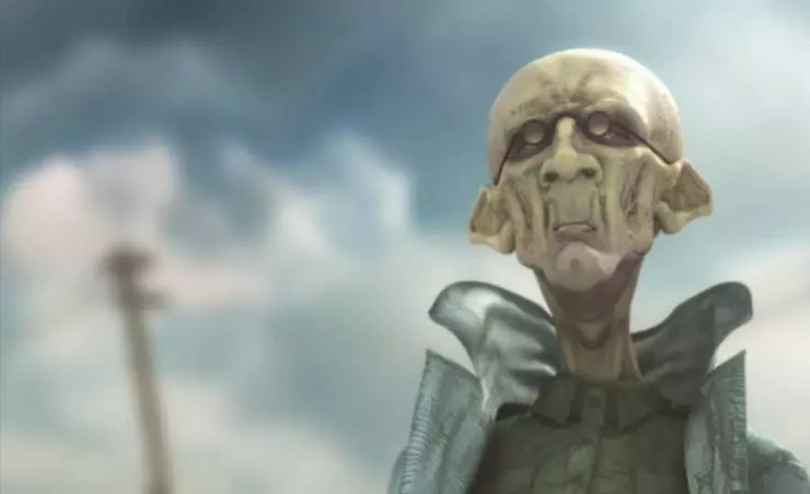 Искусство падения 2004 скачать торрентом Искусство падения 2004 скачать торрентом