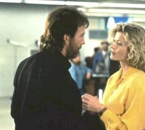 Порождение ада 1993 скачать через торрент бесплатно Порождение ада 1993 скачать через торрент бесплатно