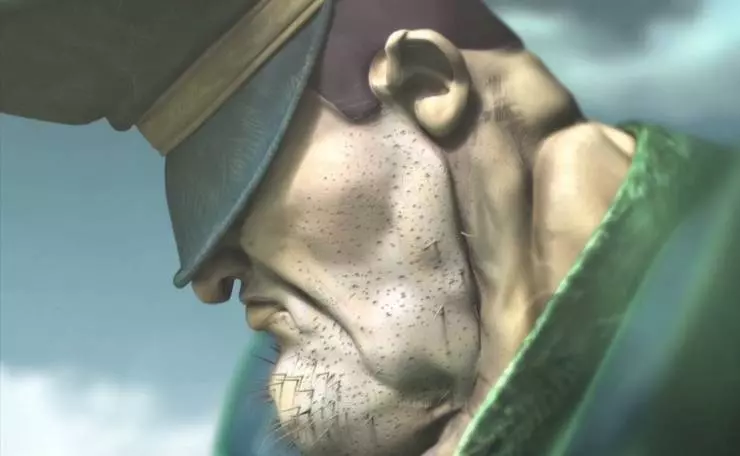 Искусство падения 2004 скачать с торрента Искусство падения 2004 скачать с торрента