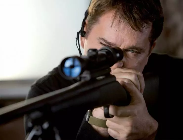 Линия 2009 скачать с торрента Линия 2009 скачать с торрента