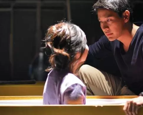 Ясновидение 2013 скачать с торрента Ясновидение 2013 скачать с торрента