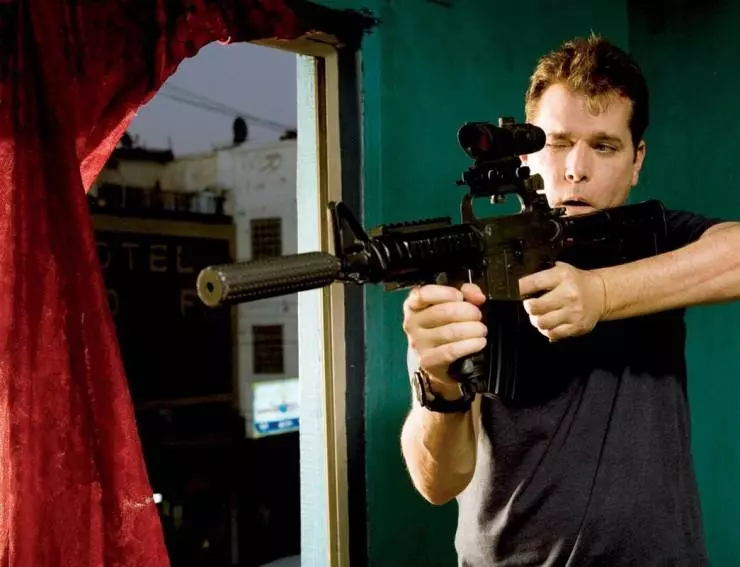 Линия 2009 скачать торрентом Линия 2009 скачать торрентом