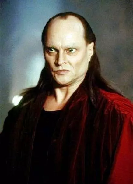 Порождение ада 1993 скачать с торрента Порождение ада 1993 скачать с торрента