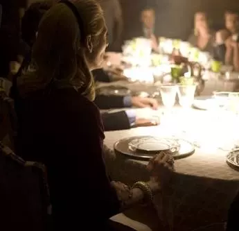 Я – это любовь 2009 скачать торрентом Я – это любовь 2009 скачать торрентом