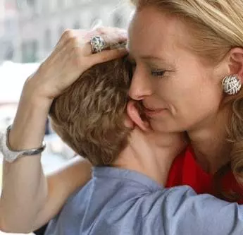 Я – это любовь 2009 скачать через торрент бесплатно Я – это любовь 2009 скачать через торрент бесплатно