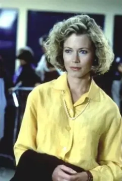 Порождение ада 1993 скачать торрентом Порождение ада 1993 скачать торрентом