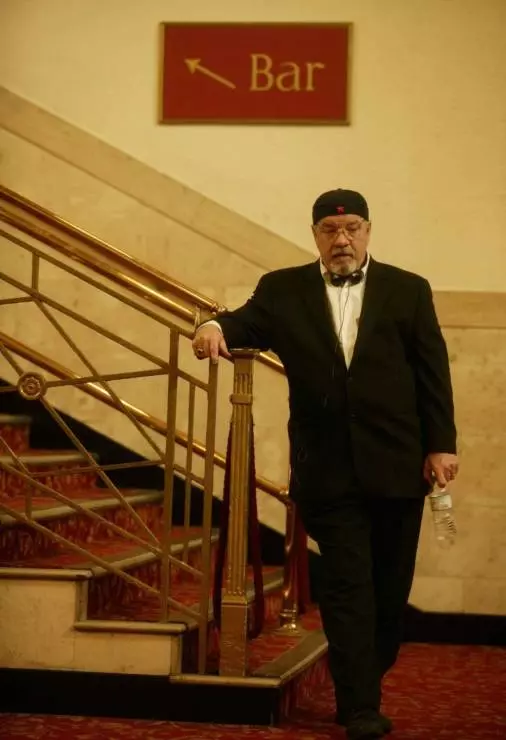 Эскорт для дам 2007 скачать через торрент бесплатно Эскорт для дам 2007 скачать через торрент бесплатно