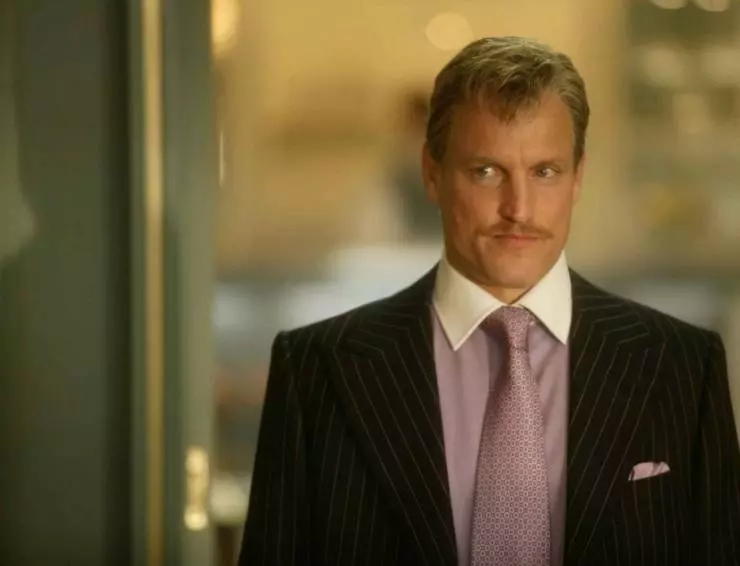 Эскорт для дам 2007 скачать с торрента Эскорт для дам 2007 скачать с торрента