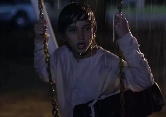 Я – Гавриил 2012 скачать торрентом Я – Гавриил 2012 скачать торрентом