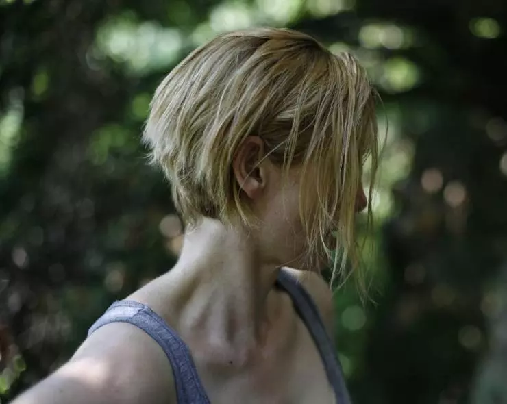 Я – это любовь 2009 скачать с торрента Я – это любовь 2009 скачать с торрента