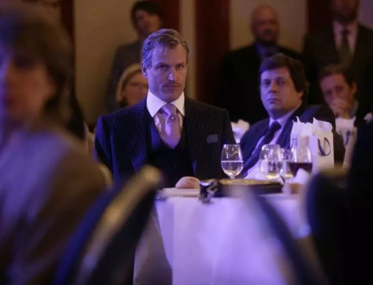 Эскорт для дам 2007 скачать торрентом Эскорт для дам 2007 скачать торрентом